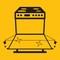 https://whirlpool-cdn.thron.com/delivery/public/thumbnail/whirlpool/lo-509269ea-c4ca-4fed-8da5-2f3c818306ec/jsind9/std/60x60/logo.jpg?fill=zoom&fillcolor=rgba:255,255,255&scalemode=product&format=JPEG