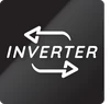 Inverter Motor