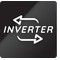 Motor Inverter