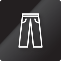 Jeans-Programm