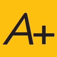 alt