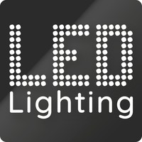 Illuminazione a LED