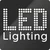 LED verlichting