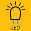 LED lighting