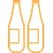 https://whirlpool-cdn.thron.com/delivery/public/thumbnail/whirlpool/lo-61af9415-6a58-4c34-892c-9fbddc9f1320/jsind9/std/60x60/logo.jpg?fill=zoom&fillcolor=rgba:255,255,255&scalemode=product&format=JPEG