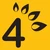 lo-64e6a66b-1789-4eb4-a315-0b0dab201a45.jpg?fill=zoom&format=webp