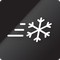 Hyper Freeze Option