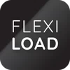 Flexiload