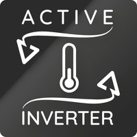 Multipower-Inverter-Kompressor