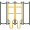 https://whirlpool-cdn.thron.com/delivery/public/thumbnail/whirlpool/lo-8a9a0fe3-0e85-4224-9c04-bb6444c24fed/jsind9/std/60x60/logo.jpg?fill=zoom&fillcolor=rgba:255,255,255&scalemode=product&format=JPEG
