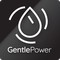 GentlePower-technologie