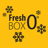 FreshBox 0°