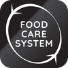 FOOD CARE SYSTEM