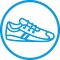 Shoe Sport