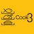 Cook3