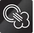 lo-a5db30cc-64f0-439a-970a-e3259a6baa8f.jpg?fill=zoom&format=webp