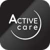 Tecnologia Active Care