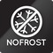 No Frost System