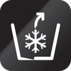Frost Away