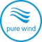 Ehtne tuul (Pure Wind)