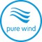 Pure Wind