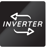 Inverter Motor