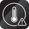 Residual Heat Indicators