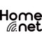 Conectividade HomeNet