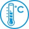 Termospin tehnologija