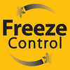 Freeze Control