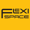 Flexi Space