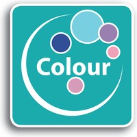 Do you require special care for your coloured items?