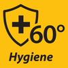 Hygiene 60°