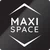 MaxiSpace