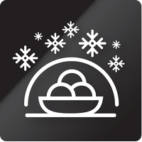 Active Freeze