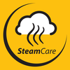 SteamCare