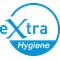 eXtra Hygiene