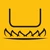 lo-d701bb33-c43c-43e3-a8d3-93d6793e9e84.jpg?fill=zoom&format=webp