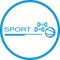 Spordiriided (Sport)