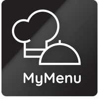 My Menu
