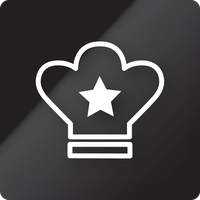 ChefMenu