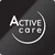 Active Care-Technologie