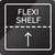 lo-ef59ebf6-c16b-456a-8d3e-377bc9cbb383.jpg?fill=zoom&format=webp
