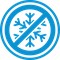 No Frost