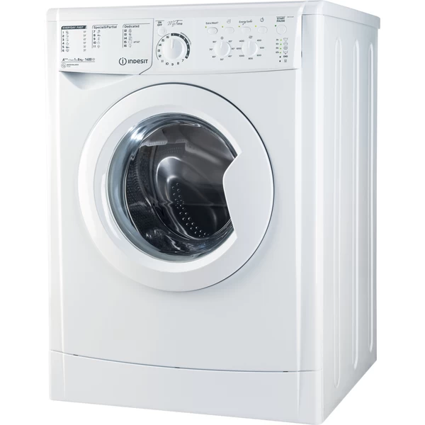 Machine à laver indesit IWC8148UK élément chauffant 