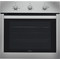 Whirlpool OVEN Built-in AKP 738 IX Electric A Frontal