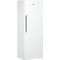 Whirlpool fristående kylskåp: färg vit - SW8 AM1Q W 1