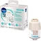 Indesit WASHING CAL100 Frontal
