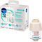 Indesit WASHING CAL100 Frontal