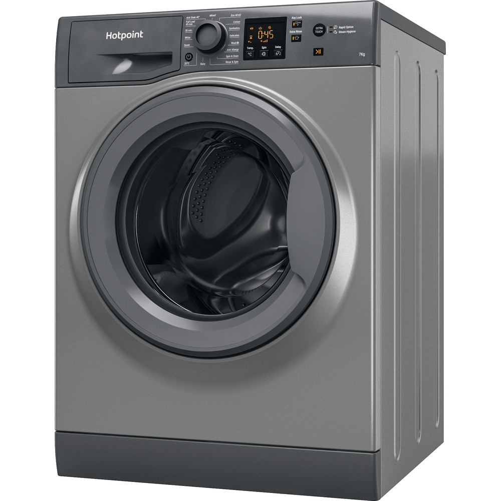 hotpoint nswr 742u